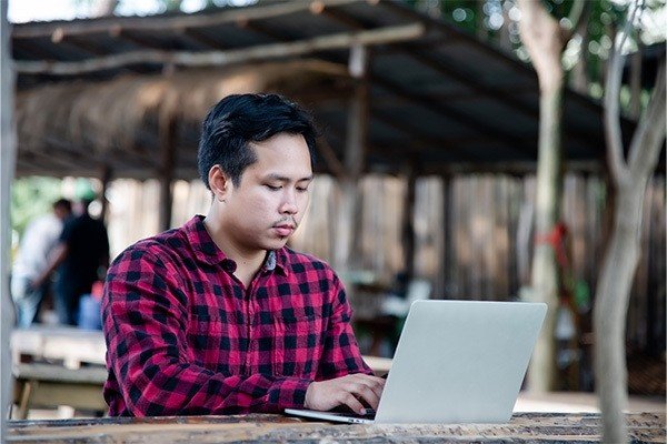 नमुना क्रमांक ८ आणि ९