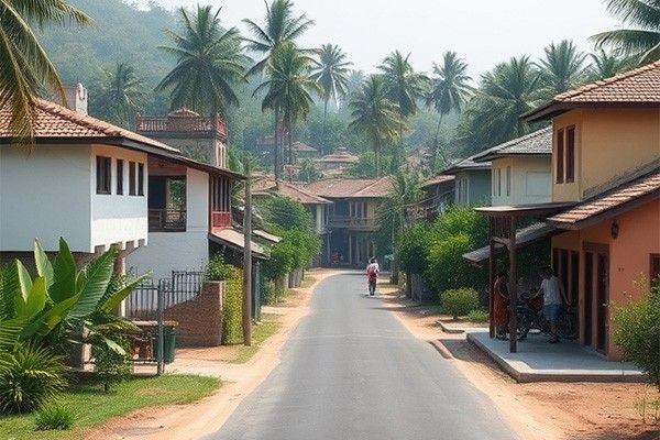 स्वच्छ हरभरा